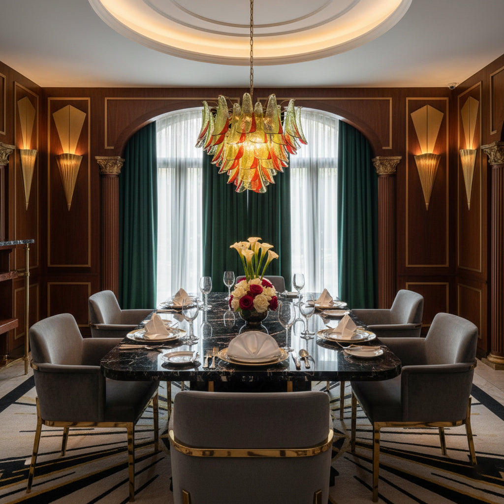 marielle-murano-chandelier