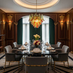marielle-murano-chandelier