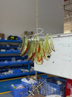 marielle-murano-chandelier