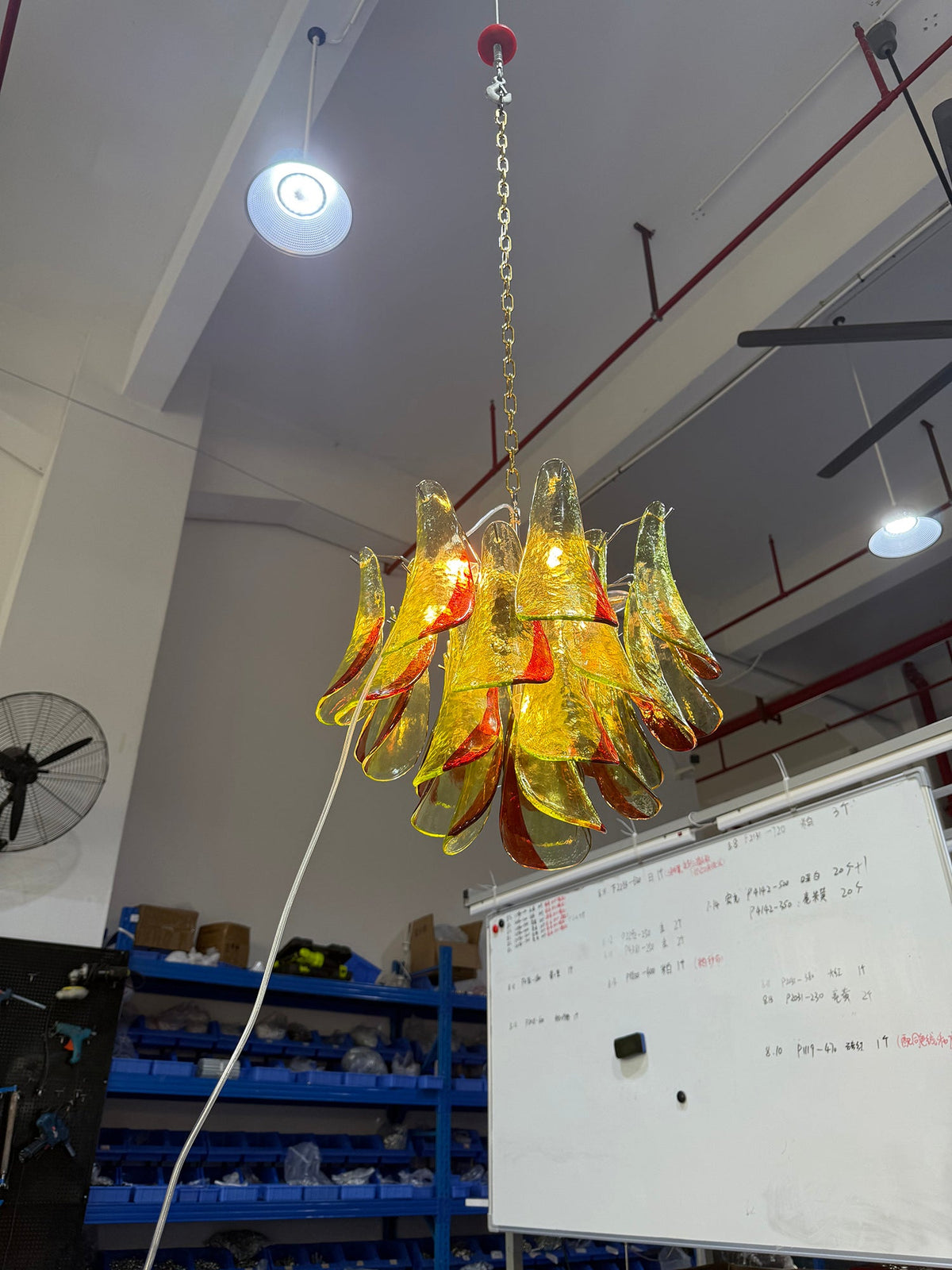 marielle-murano-chandelier