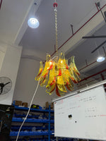 marielle-murano-chandelier