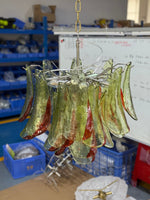 marielle-murano-chandelier