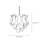 marielle-murano-chandelier