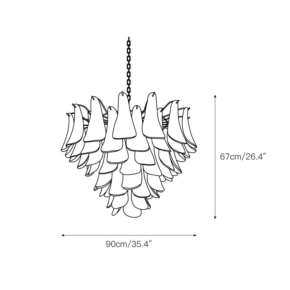 marielle-murano-chandelier