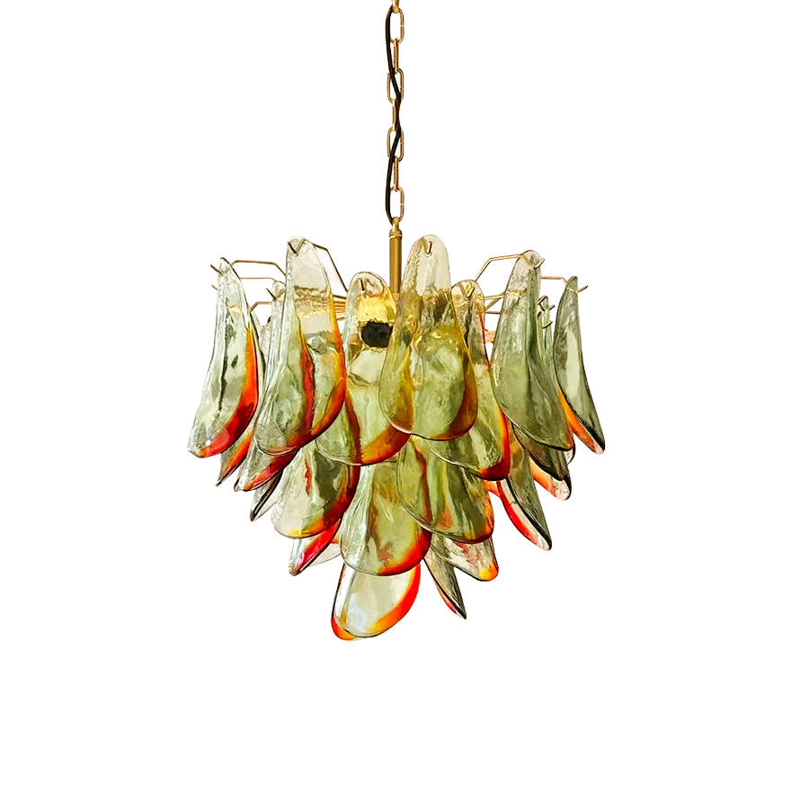 marielle-murano-chandelier