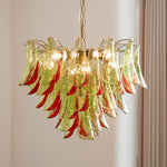 marielle-murano-chandelier