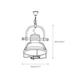 marina-pendant-light
