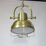 marina-pendant-light