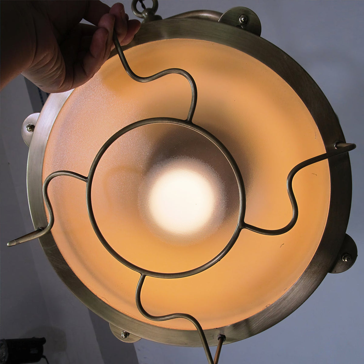 marina-pendant-light