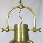 marina-pendant-light