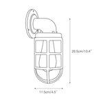 marine-wall-lamp