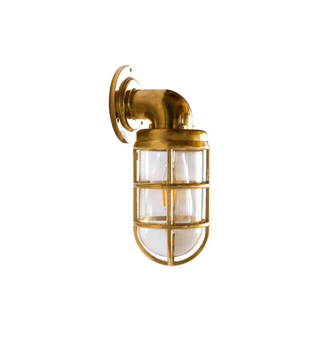 marine-wall-lamp