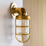 marine-wall-lamp