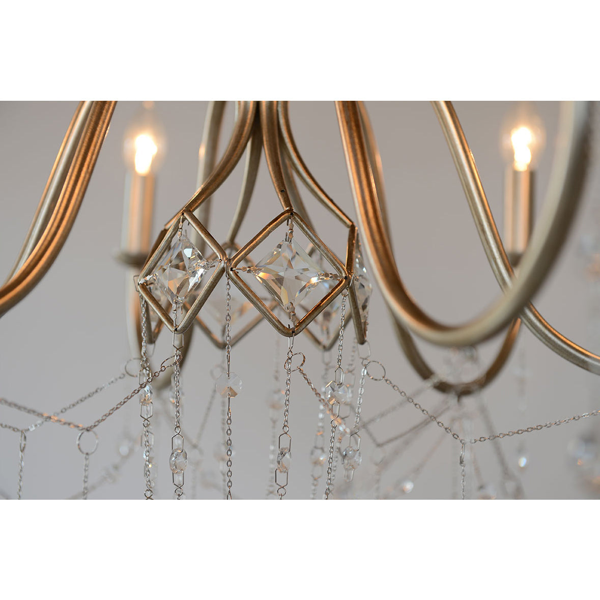 mariposa-chandelier