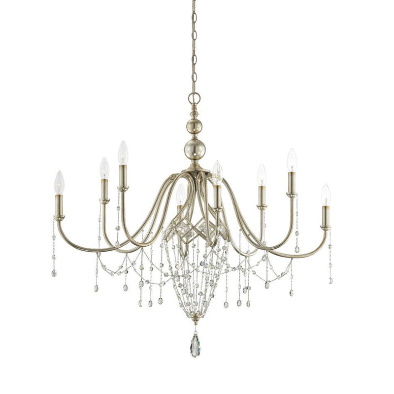 mariposa-chandelier