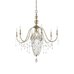 mariposa-chandelier