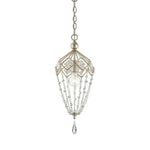 mariposa-chandelier