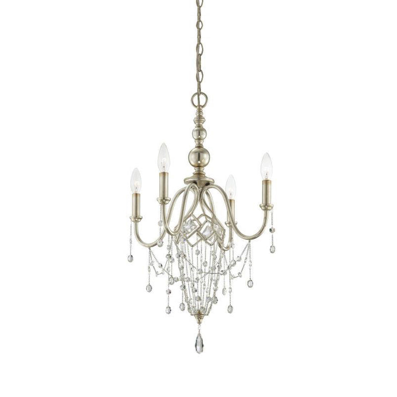 mariposa-chandelier