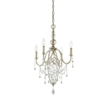 mariposa-chandelier