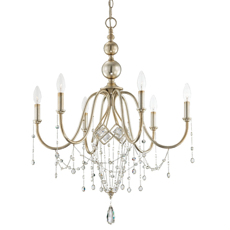 mariposa-chandelier