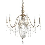 mariposa-chandelier