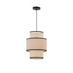 Marko Suspended lights