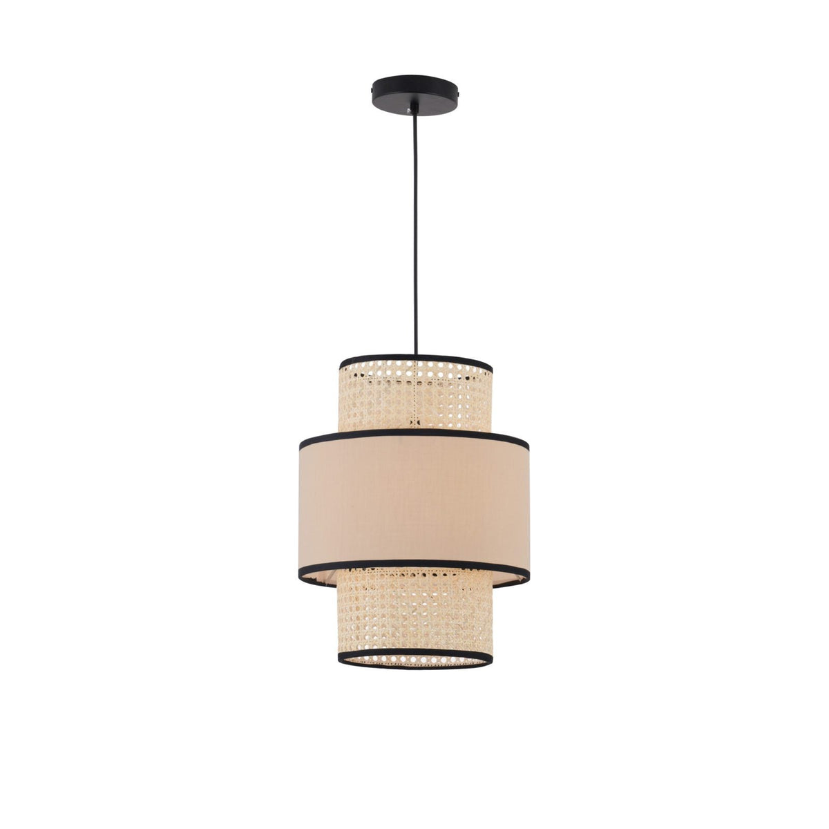 Marko Suspended lights