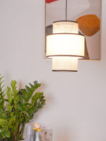 Marko Suspended lights