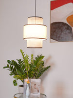 Marko Suspended lights