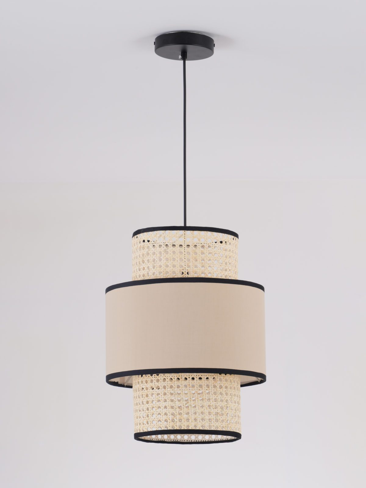 Marko Suspended lights