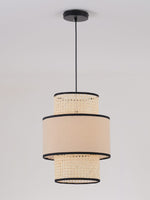 Marko Suspended lights
