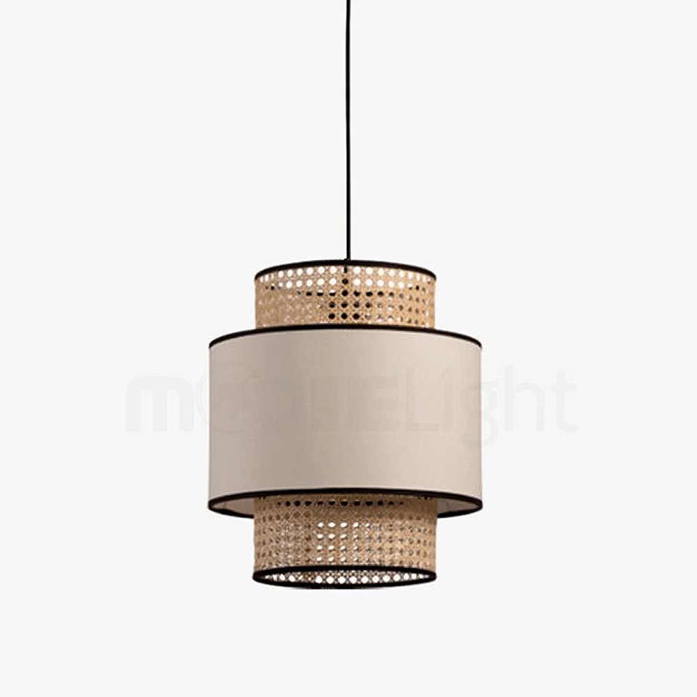 Marko Suspended lights