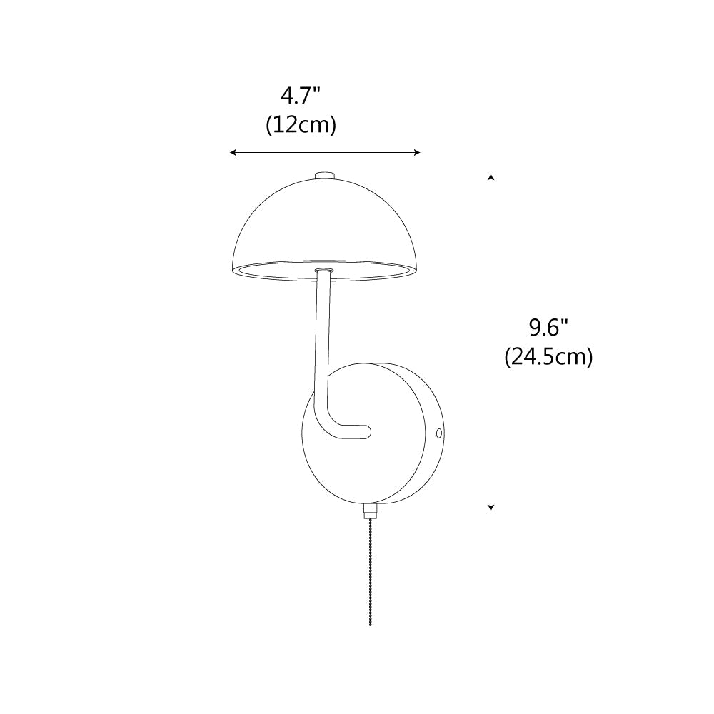 marla-wall-lamp