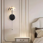 marla-wall-lamp