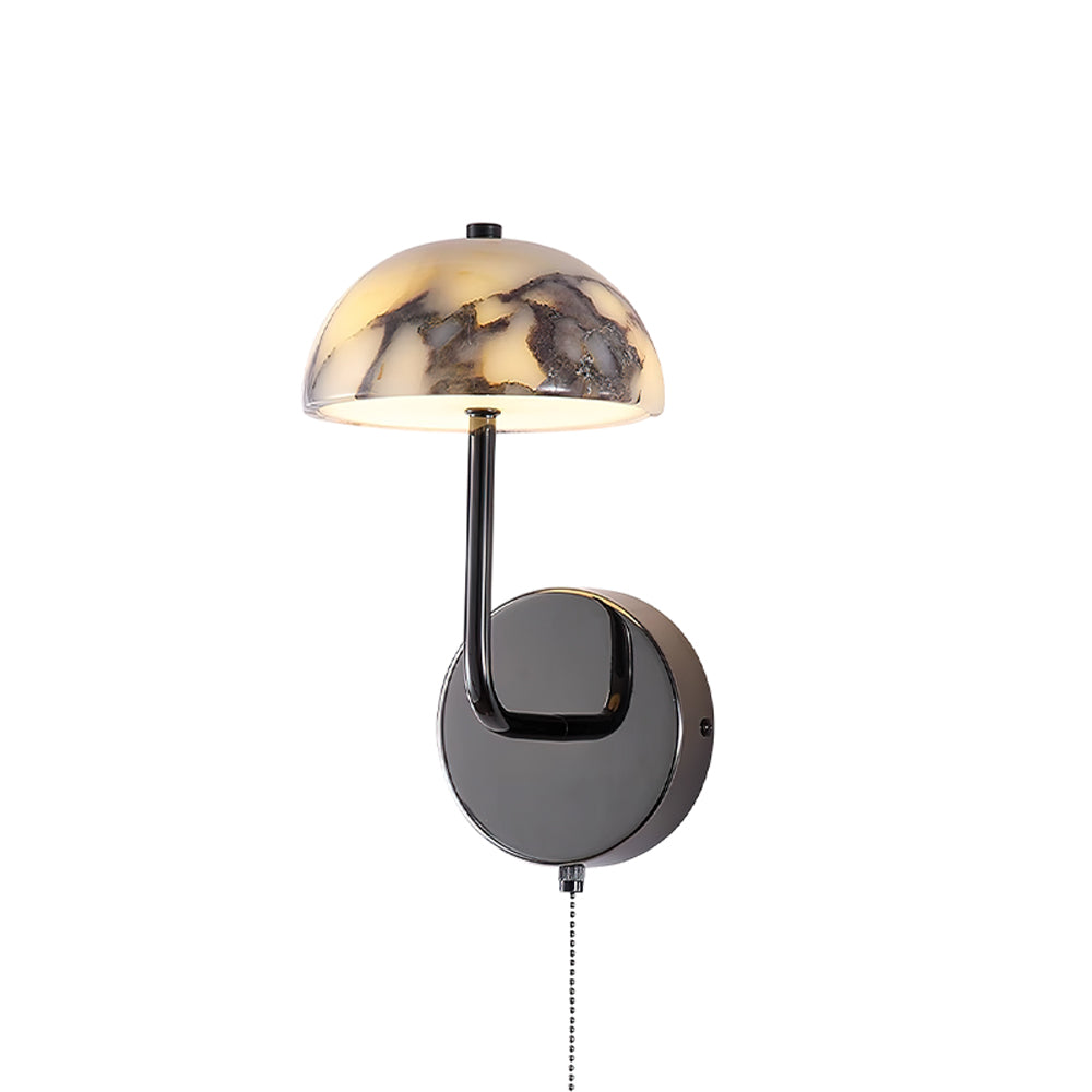 marla-wall-lamp