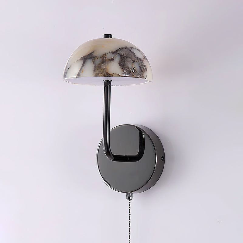 marla-wall-lamp