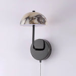 marla-wall-lamp