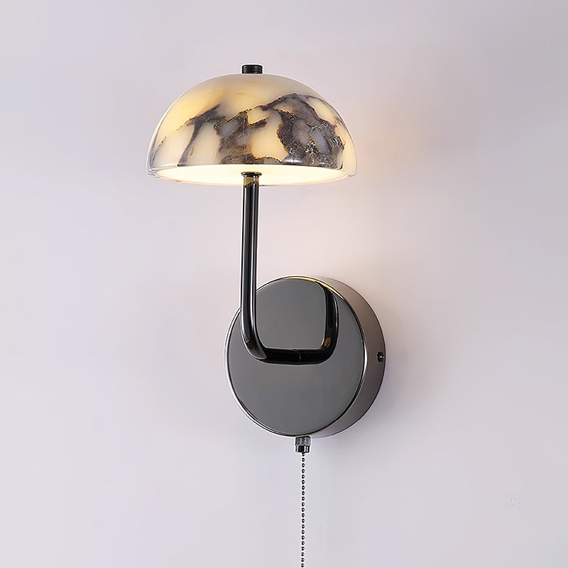marla-wall-lamp