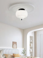 Marlo Ceiling Light