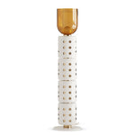 marlon-floor-lamp