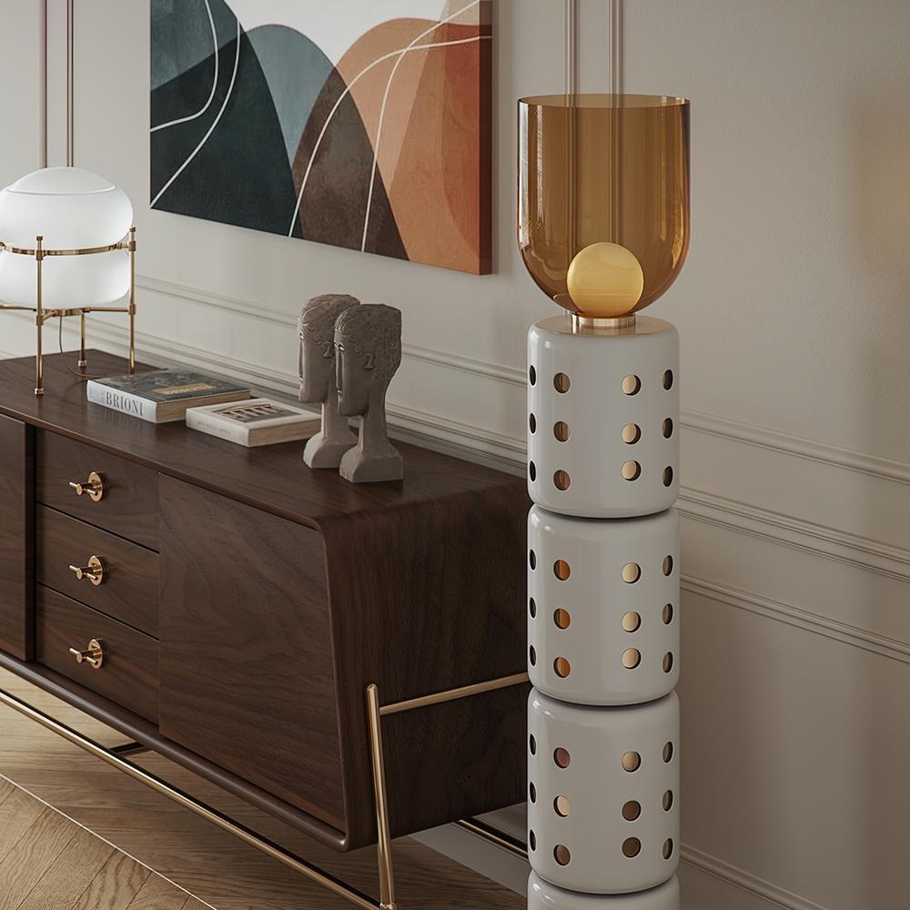 marlon-floor-lamp