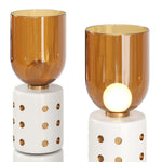 marlon-floor-lamp