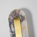 marmo-wall-lamp
