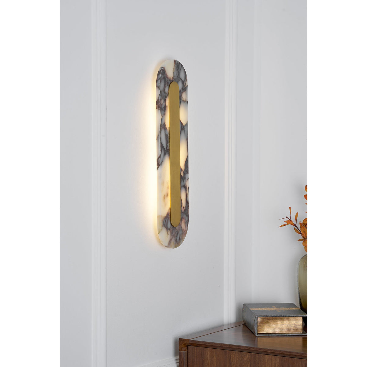 marmo-wall-lamp