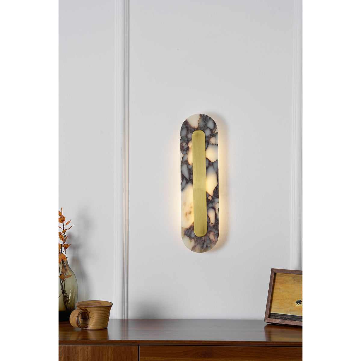 marmo-wall-lamp