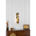marmo-wall-lamp