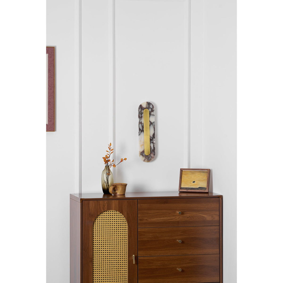 marmo-wall-lamp