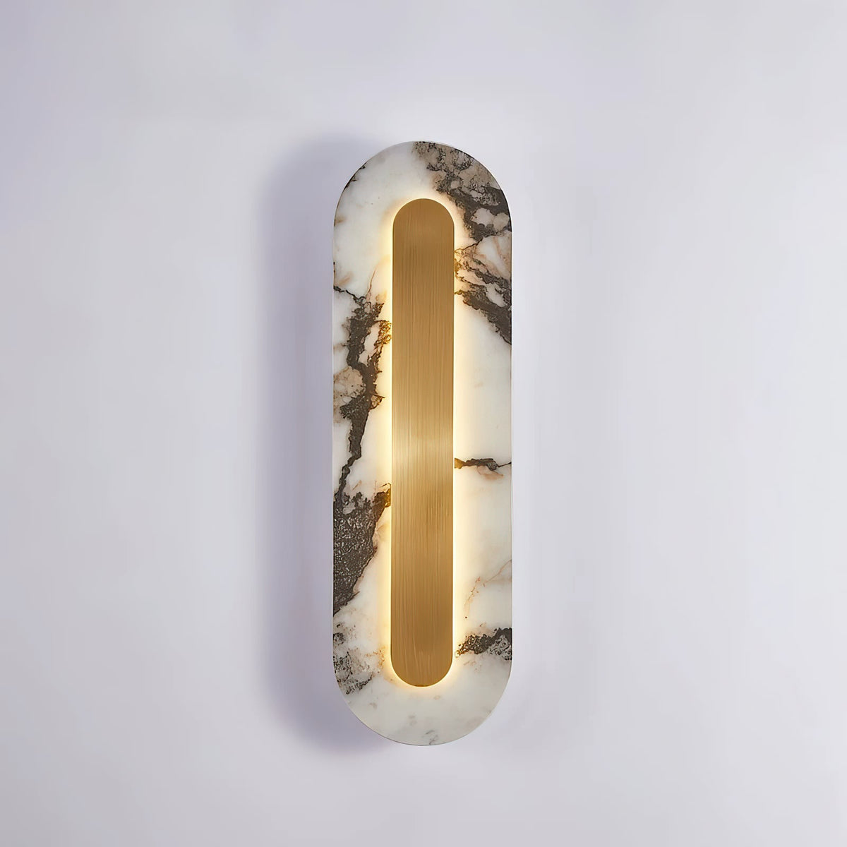 marmo-wall-lamp