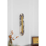 marmo-wall-lamp