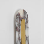 marmo-wall-lamp